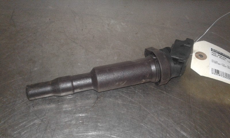 PEN BOBINE Mini Mini (R56) (01-2006/11-2013), Gebruikt, Mini