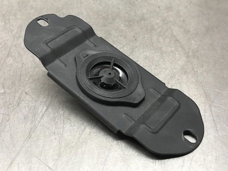LUIDSPREKER Suzuki Alto (01-2009/-) (|39102M68K30|), Suzuki-Allee 7
64625  Bensheim, DE, Gebruikt, Suzuki Deutschland GmbH, Kontakt@suzuki.de