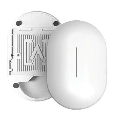 Alta labs ap6 -pro, Enlèvement ou Envoi, Comme neuf, Ubiquiti, unifi, accesspoint, mesh, wifi 5, amplifi