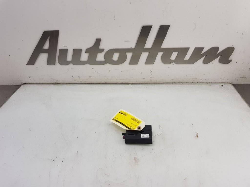 ANTENNE BMW 3 serie (F30) (01-2011/10-2018), Utilisé, BMW