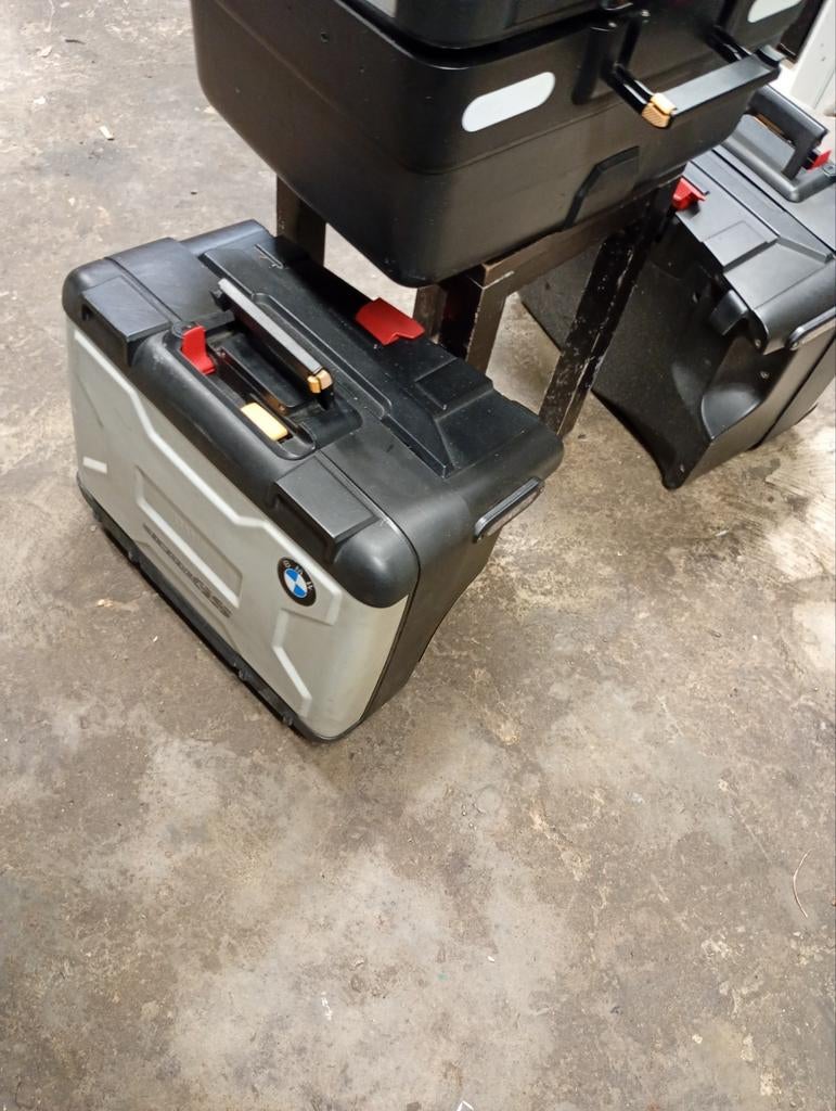 +33661621203, Motoren, Ophalen