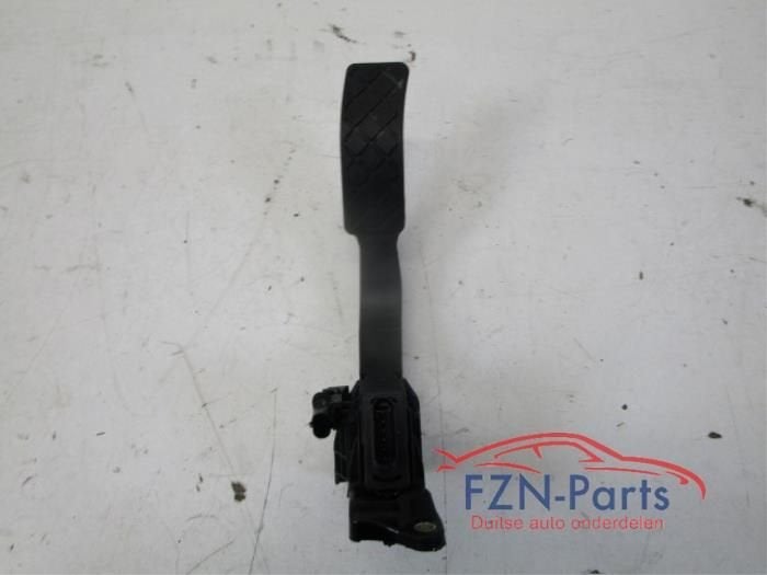 Audi Q7 4M Gaspedaal, Auto-onderdelen, Besturing, Ophalen of Verzenden, Gebruikt