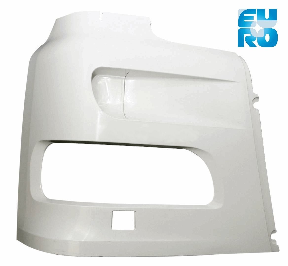 DAF 95XF, 105XF 02 KOPLAMP PANEEL RECHTS 1398285, -, Verlichting, -, Nieuw