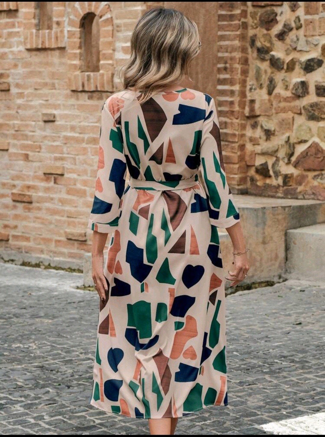 Nouveau, Vêtements | Femmes, Combinaisons, Enlèvement, Taille 36 (S)