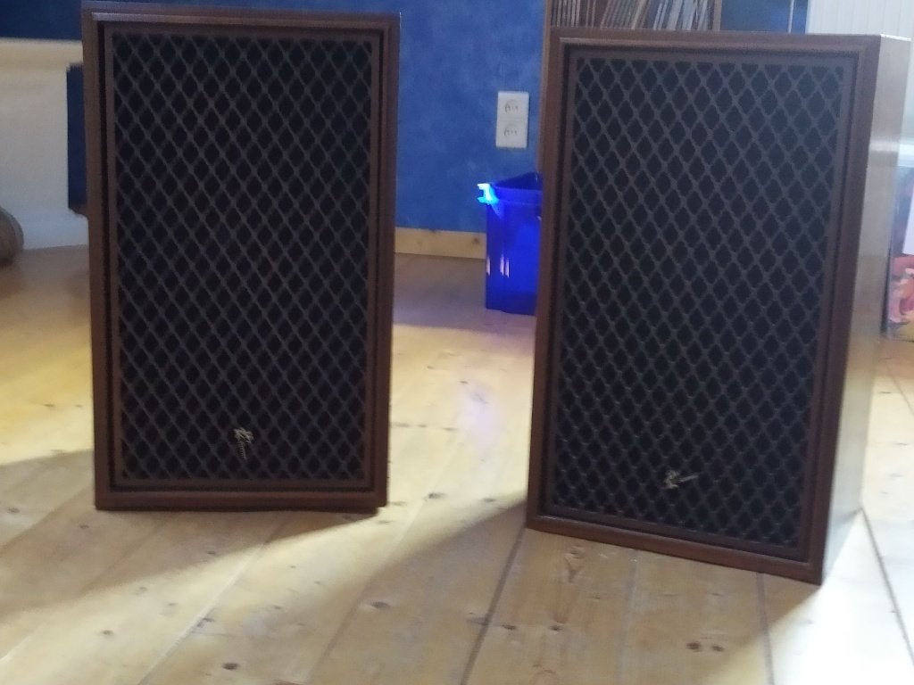 Vitage Sansui luidsprekers L-70        (2 stuks), Audio, Tv en Foto, Luidsprekerboxen, Gebruikt, Overige typen, Minder dan 60 watt