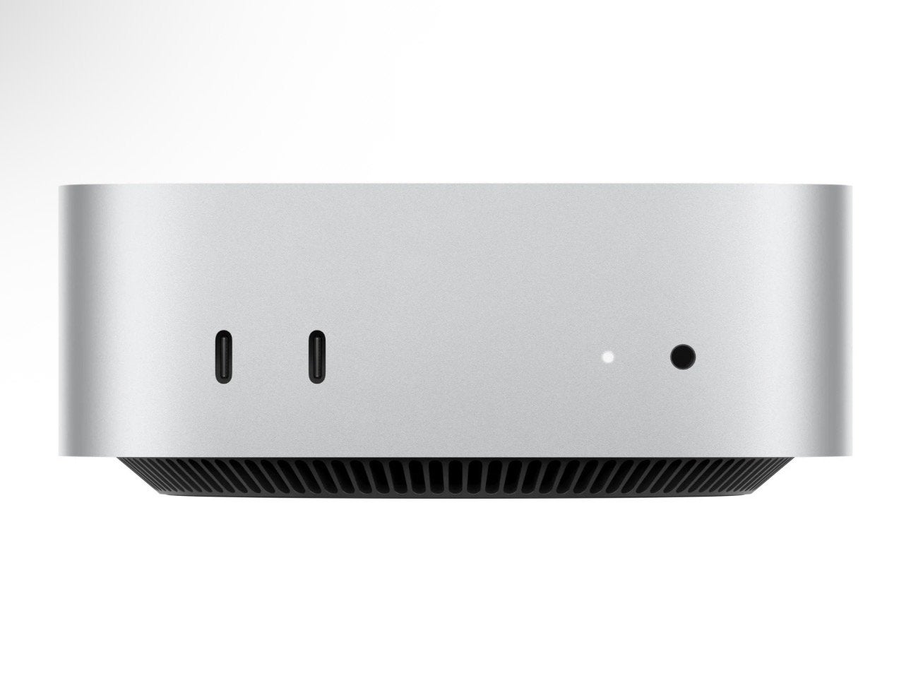 Mac Mini M4 (16/256), Enlèvement, Comme neuf