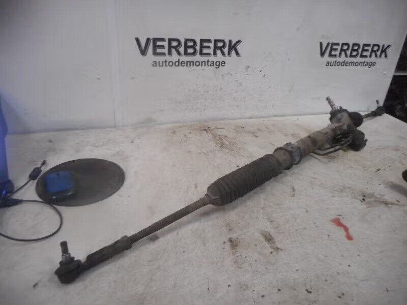 STUURHUIS BEKRACHTIGD Rover Tourer {400} (34007479), Postoffice@zf.com, Ophalen of Verzenden, Löwentaler Straße 20 88046 Friedrichshafen, DE