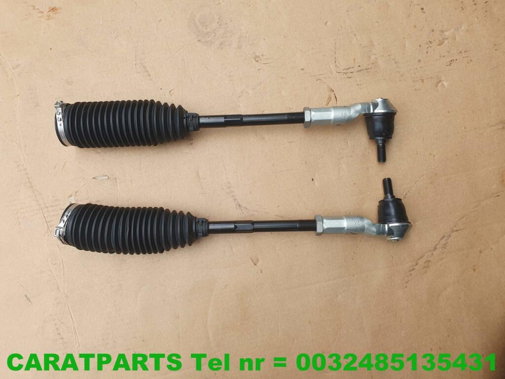 5WA423811 5WA423810 A3 8Y biellette de direction Golf 8 Cupr, Infoline@skoda-auto.cz, Seat, Tr. Vaclava Klementa 869
293 01  Mlada Boleslav, CZ