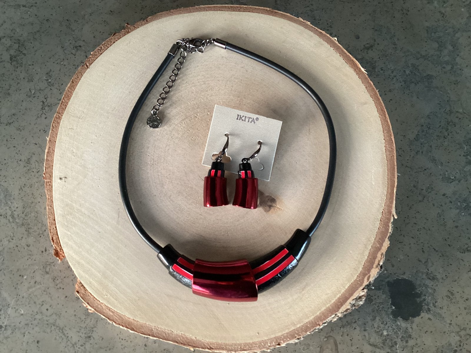 Vide dressing bijoux, Handtassen en Accessoires, Overige Accessoires, Ophalen, Nieuw