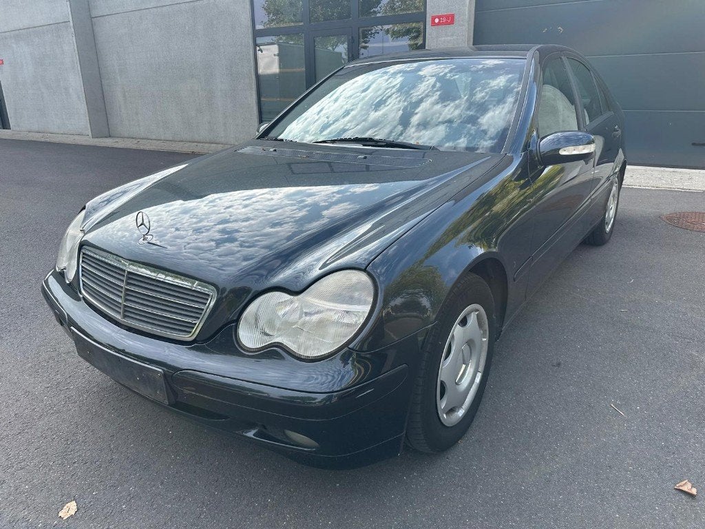 Mercedes Benz C200, Autos, Entreprise, https://public.car-pass.be/vhr/8ahttps://public.car-pass.be/vhr/989ea11a-4470-44b9-9458-88edc20278e197e07a-12ab-49b6-bef2-81b9370c1af0