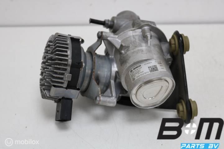 Rembekrachtiger VW E-Golf 7 5QE614307H, Utilisé