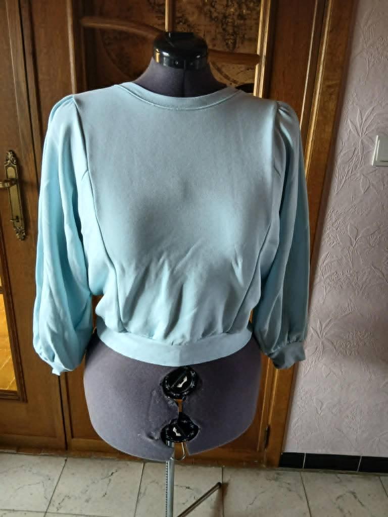 Kleding pakket dames L, Ophalen of Verzenden, Zo goed als nieuw, Maat 42/44 (L)