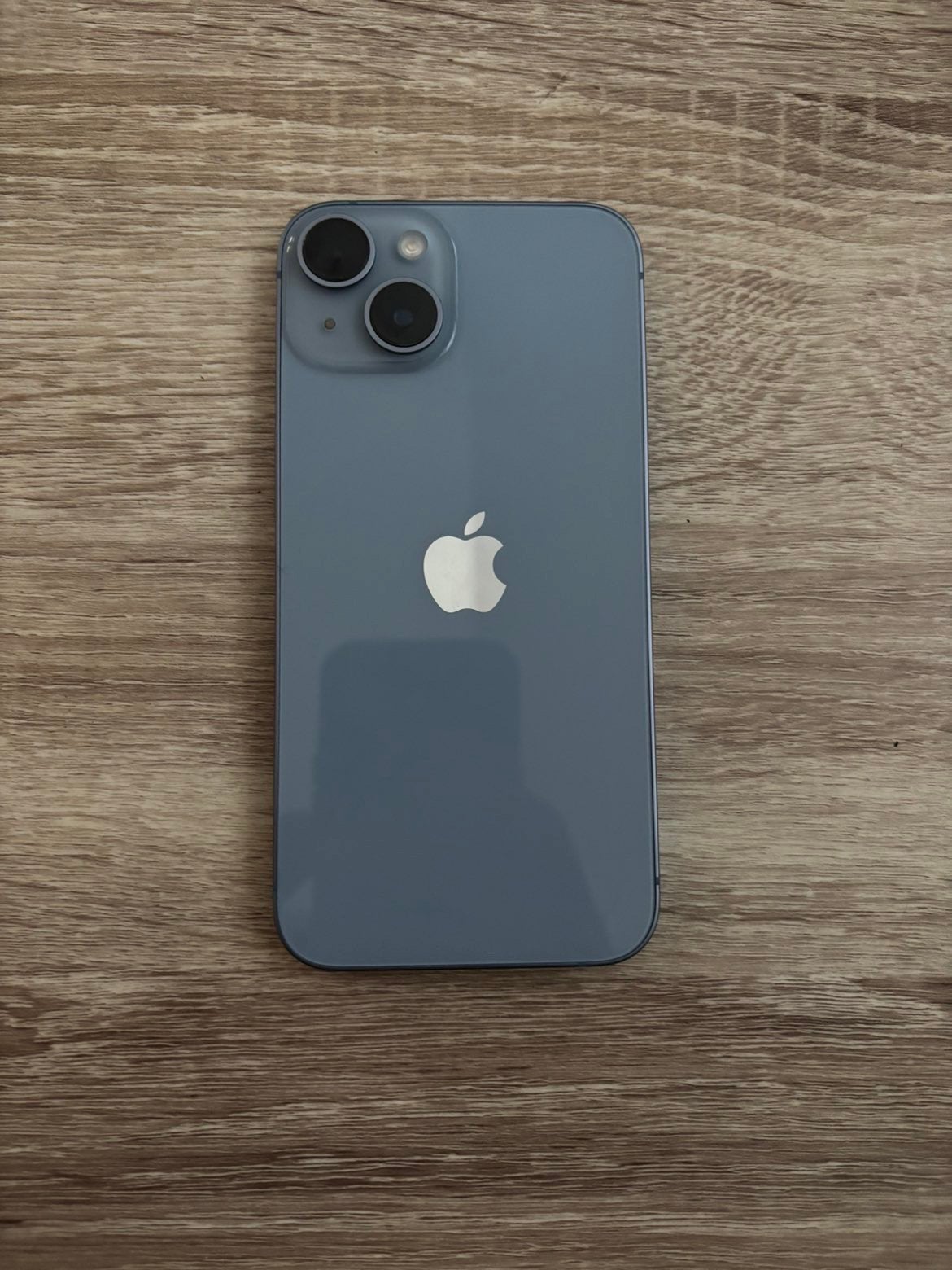 iPhone 14, Télécoms, Enlèvement ou Envoi, Comme neuf, IPhone 14