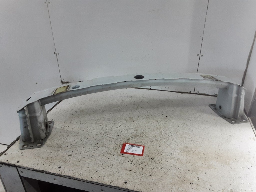 RENFORT PARE CHOC AVANT (TRAVERSE) (EJ3217F021), Land Rover, Mevr. I. Hauben, Utilisé, Rue de l'Espoir 34 34
4030  GRIVEGNÉE, BE