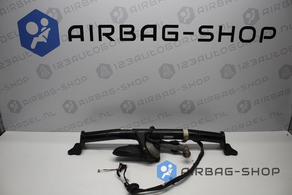 Mercedes GLC Klasse W254 X254 Elektrische Trekhaak A25431020, Auto-onderdelen, -, -, -