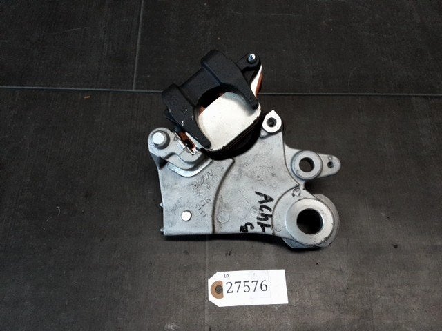 R7 2022 - 2024 Yamaha Remklauw D1-61983