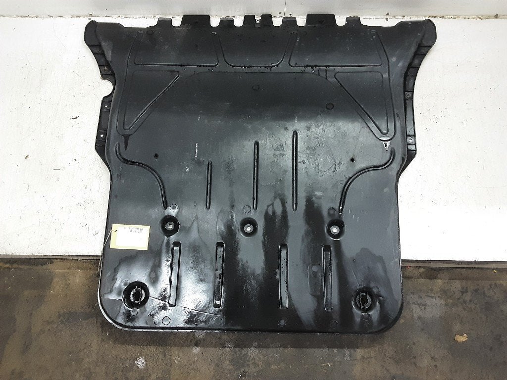 CACHE SOUS MOTEUR Seat Leon (KLB) (01-2019/-) (5WA825236C), Autos : Pièces & Accessoires, Seat Deutschland GmbH, Service@seat.de