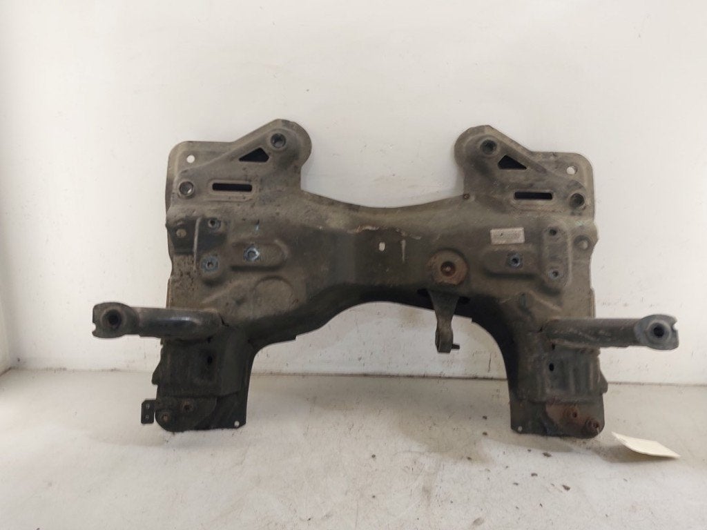 BERCEAU MOTEUR Alfa Romeo Giulietta (940) (|50521542|), Stellantis Europe S.p.A, IPC D1-09 Bahnhofsplatz
65423  Rüsselsheim am Main, DE