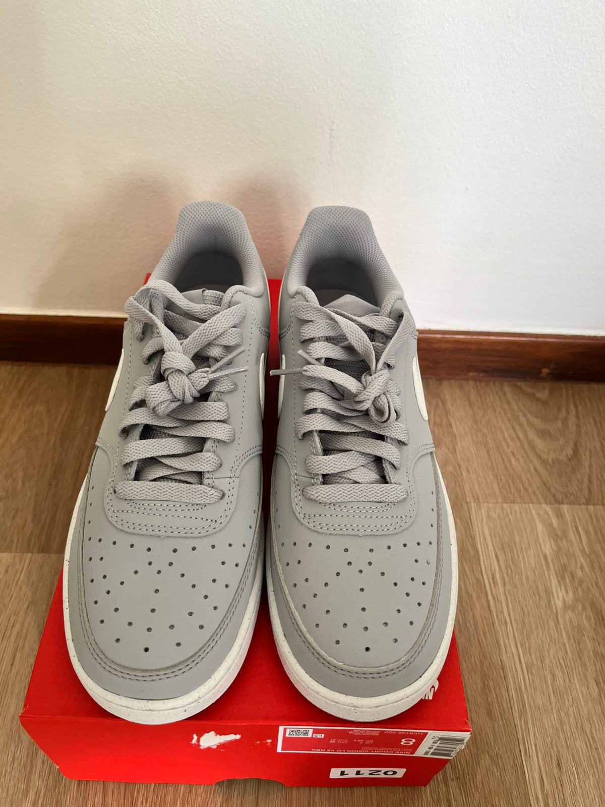 Nike, Neuf, Autres couleurs, Enlèvement, Baskets