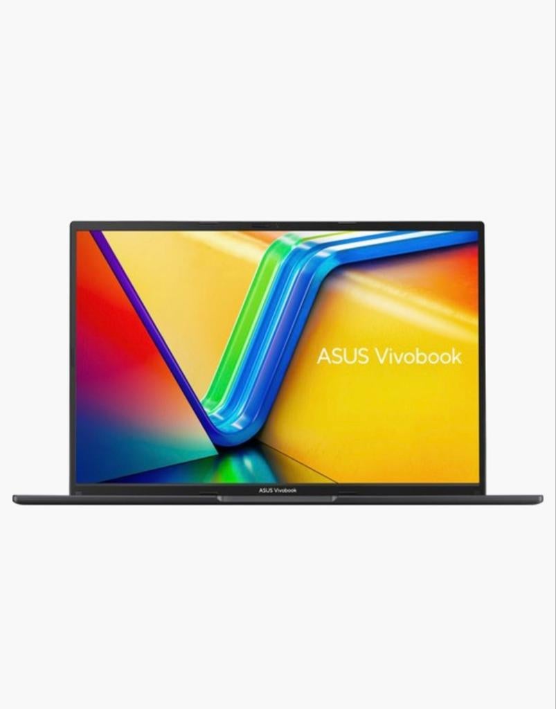ASUS Vivobook 16, Computers en Software, Windows Laptops, Nieuw, 16 inch, SSD, 4 Ghz of meer, 16 GB, Azerty, Ophalen