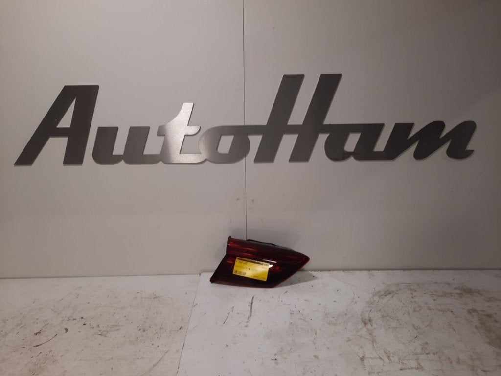 ACHTERLICHT LINKS Volkswagen Tiguan (AD1) (|5NA945307E|), Dhr. J. Ham, Gebruikt, Volkswagen, Administratie@autoham.nl