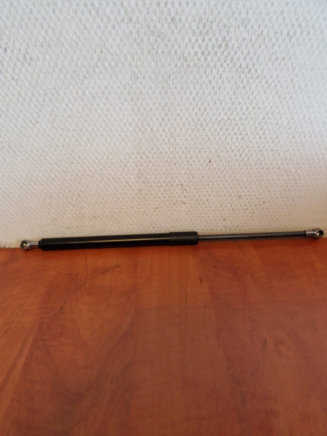 Gasveer Achterklep Porsche 928 P23813, Neuf, -, -, -