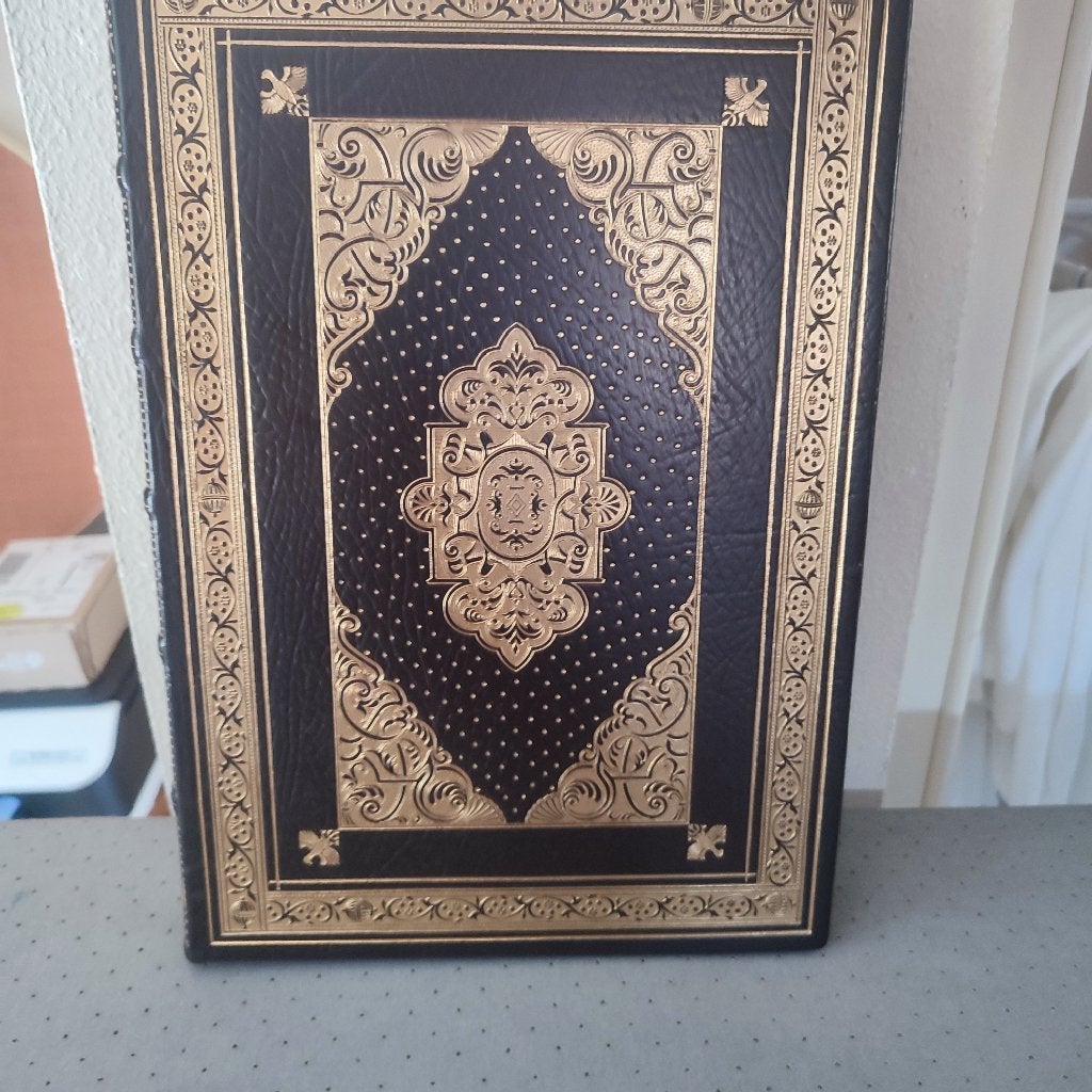 Boekencollectie, Verzamelen, Religie, Ophalen of Verzenden, Zo goed als nieuw, Boek, Christendom | Katholiek