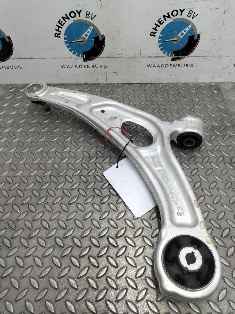 FORD KUGA DRAAGARM ONDER RV 2023, Ophalen of Verzenden, Gebruikt, Stiba lid