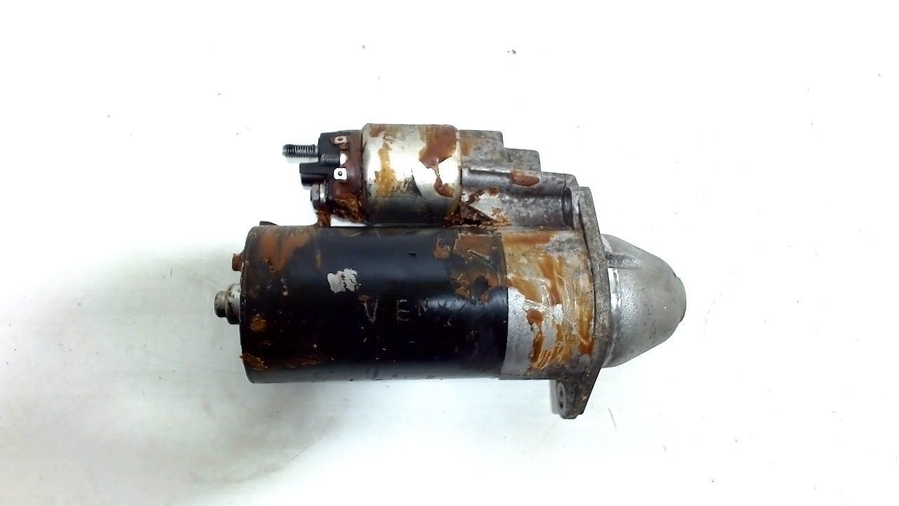Startmotor Mercedes-Benz B-Klasse, Onderdelen@venauto.nl, Van der Ven Autorecycling B.V., Ettenseweg 76, 4706 PB Roosendaal, The Netherlands