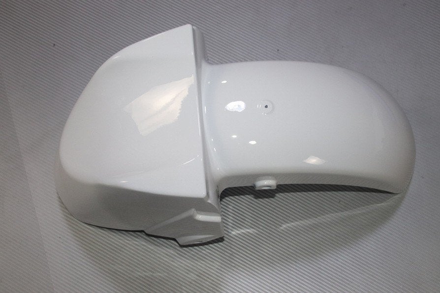 AVDB Kuip voor YAMAHA TMAX 500 2001 - 2007, Motoren, Accessoires | Overige, Ophalen of Verzenden, Nieuw
