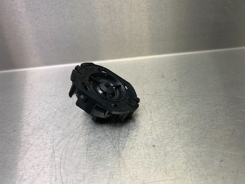 HAUT PARLEUR / ENCEINTE Nissan Qashqai (J11) (|28148BR00A|), Germany@nissan-services.eu, Kronenweg 38
50389  Wesseling, DE, Utilisé