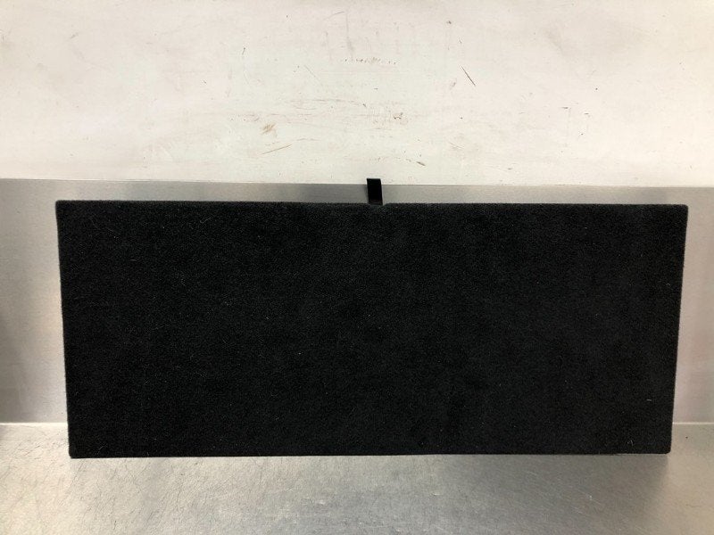 TAPIS DE COFFRE Toyota Avensis Wagon (T27) (|5841005020|), Kundenbetreuung@toyota.de, Toyota, Utilisé, Toyota-Allee 2
50858  Köln, DE
