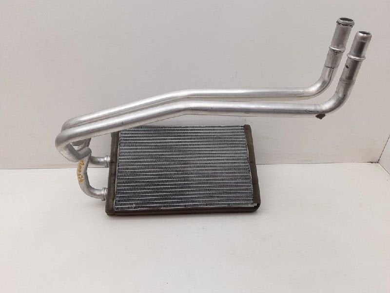 KACHELRADIATEUR Mazda 6 SportBreak (GH19 / GHA9), Gebruikt, Mazda