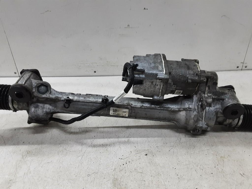 STUURHUIS Ranger Extended Cab, Super Cab (MB3C3D070EJ), Auto-onderdelen, Gebruikt, Mevr. I. Hauben, Rue de l'Espoir 34 34
4030  GRIVEGNÉE, BE