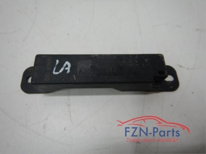 Antenne Mercedes C-Klasse (22744802), Enlèvement ou Envoi