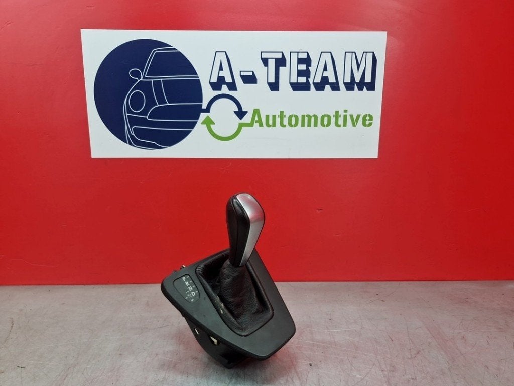 AUTOMAAT POOK ABS BMW 3 serie Touring (E91) (|25167564687|), Gebruikt, BMW, Petuelring 130
80809  München, DE, Bayerische Motoren Werke AG