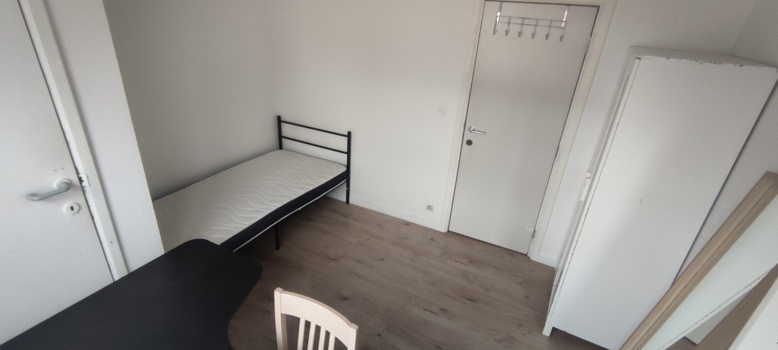 Room for rent Kamer te huur in Antwerpen