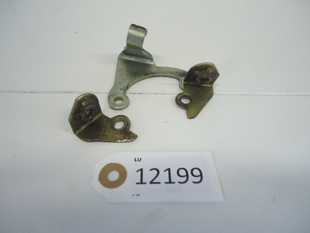 R6 1999 - 2002 Yamaha Beugel Beugel divers D1-11545, Motoren