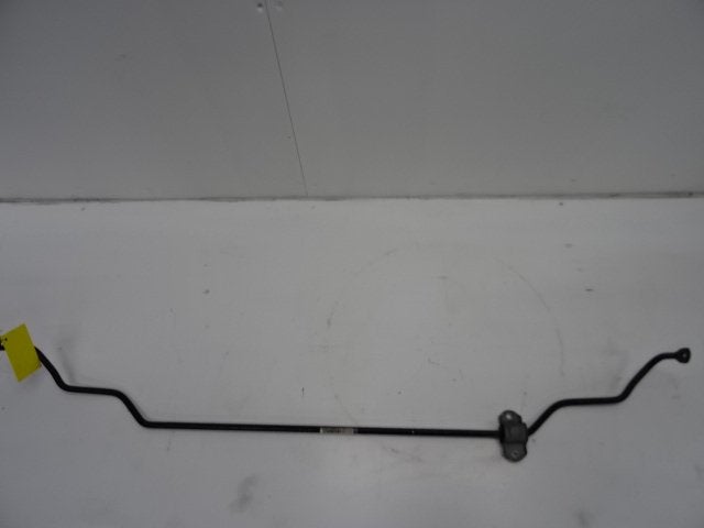 BARRE STABILISATRICE ARRIÈRE BMW 1 serie (F20), Utilisé, BMW, Petuelring 130
80809  München, DE, Bayerische Motoren Werke AG