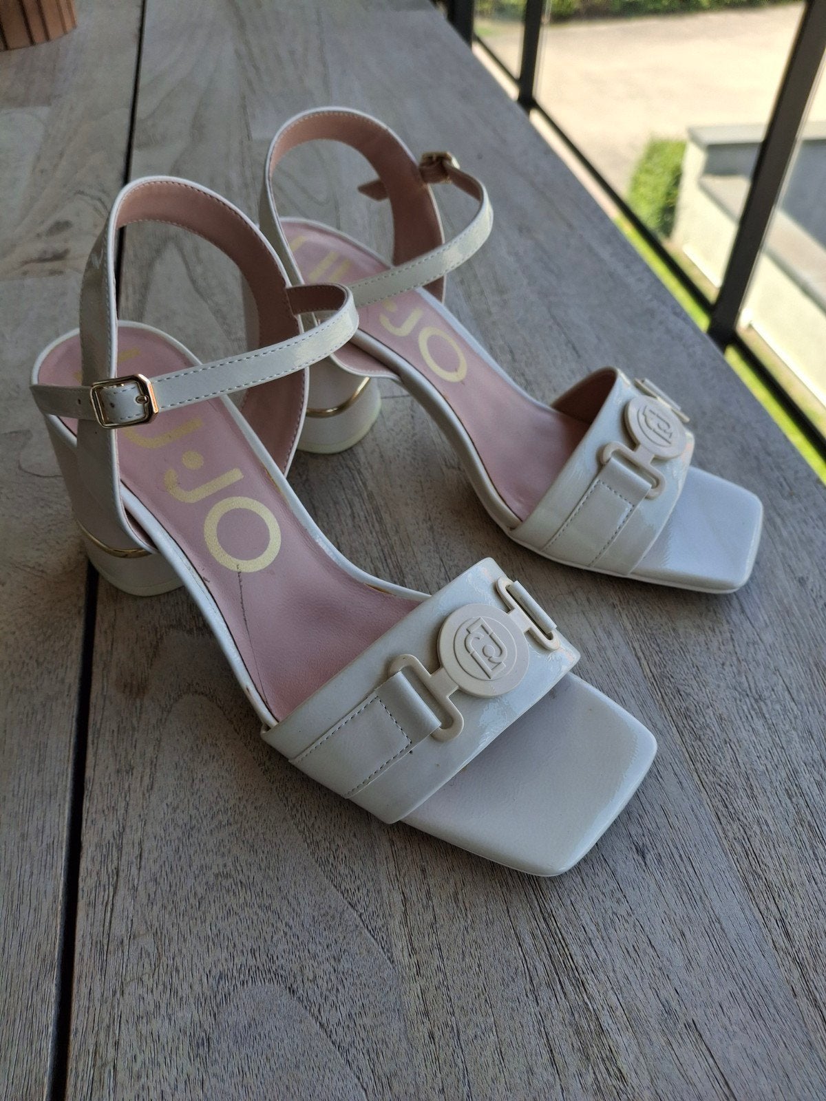 Liu Jo maat 41, Kleding | Dames, Schoenen, Ophalen