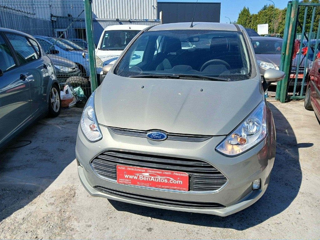 ford b max  euro 5b, Achat, https://public.car-pass.be/vhr/dacb0ca3-59e0-4a01-9d1a-3f657427d77a, Entreprise, 5 portes