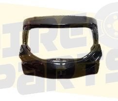 Toyota Corolla HB achterklep (3/19-) (te spuiten) Origineel!, -, Nieuw, Ophalen of Verzenden, Toyota
