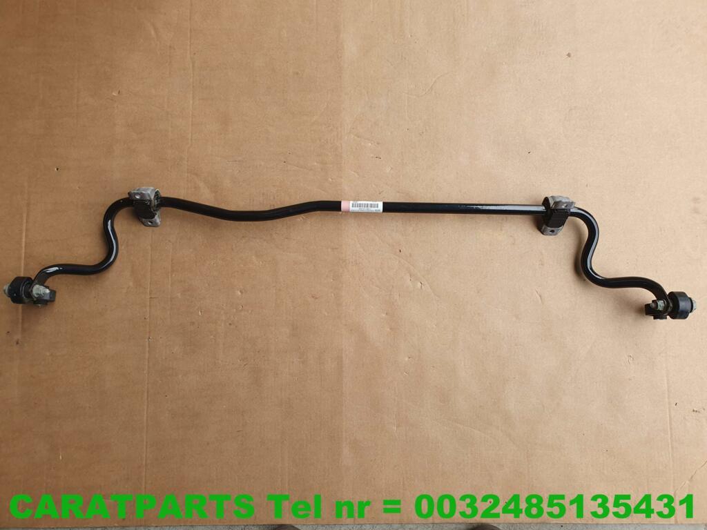 4G0511305L A6 stabilisateur Q5 stabilisateur A7, AUDI AG, Auto-Union-Strasse 1
85045  Ingolstadt, DE, Audi, Utilisé