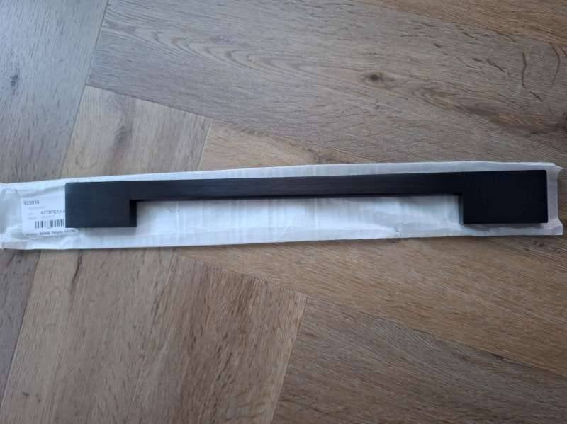 Oven Handgreep Pelgrim OM460GLS (nieuw in seal), Enlèvement ou Envoi, Neuf
