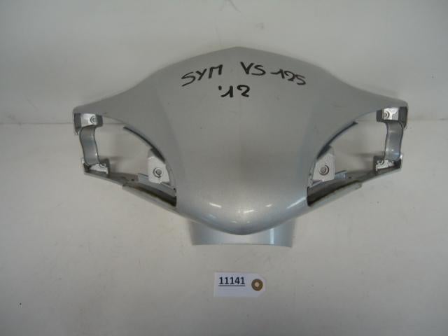 VS125 2014 - 2017 Sym Kuipdeel Kuipdeel kopkuip D1-18469, Motoren