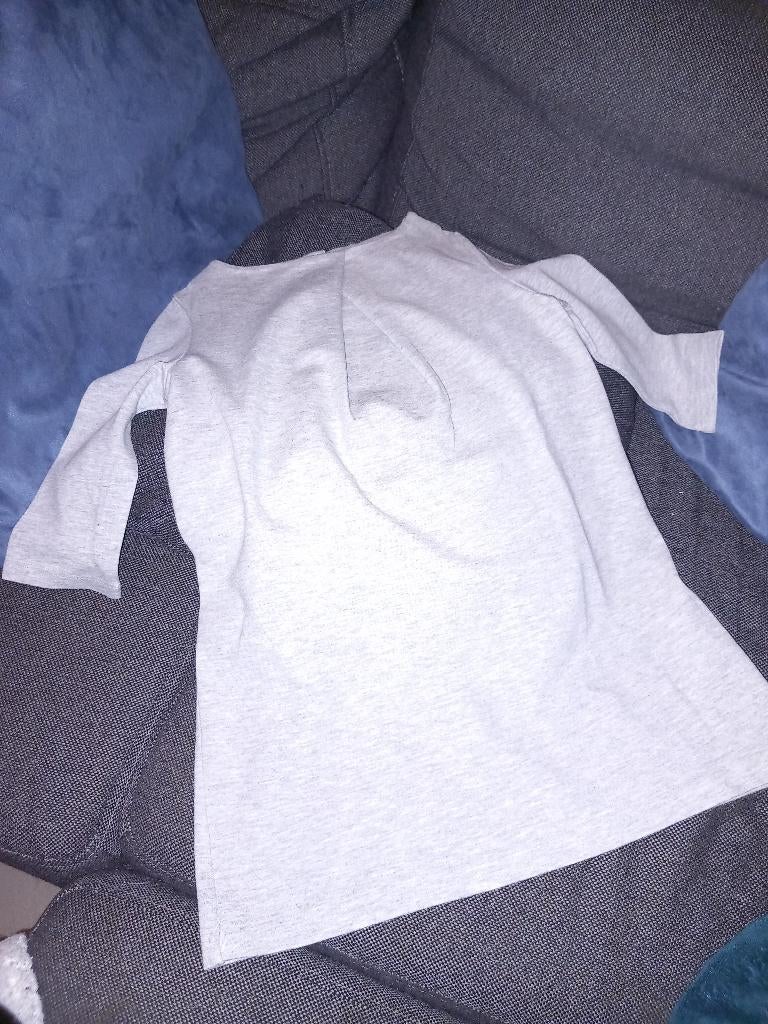 Jurk Maya JBC maat 110, Kinderen en Baby's, Kinderkleding | Maat 110, Ophalen, Gebruikt, JBC., Jurk of Rok