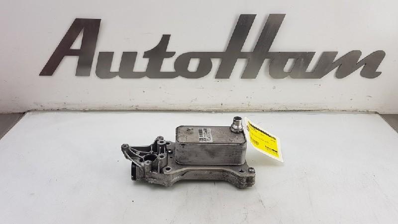 ECHANGEUR THERMIQUE A (W176) (|70321178|A6511801210|), Utilisé, Mercedes-Benz