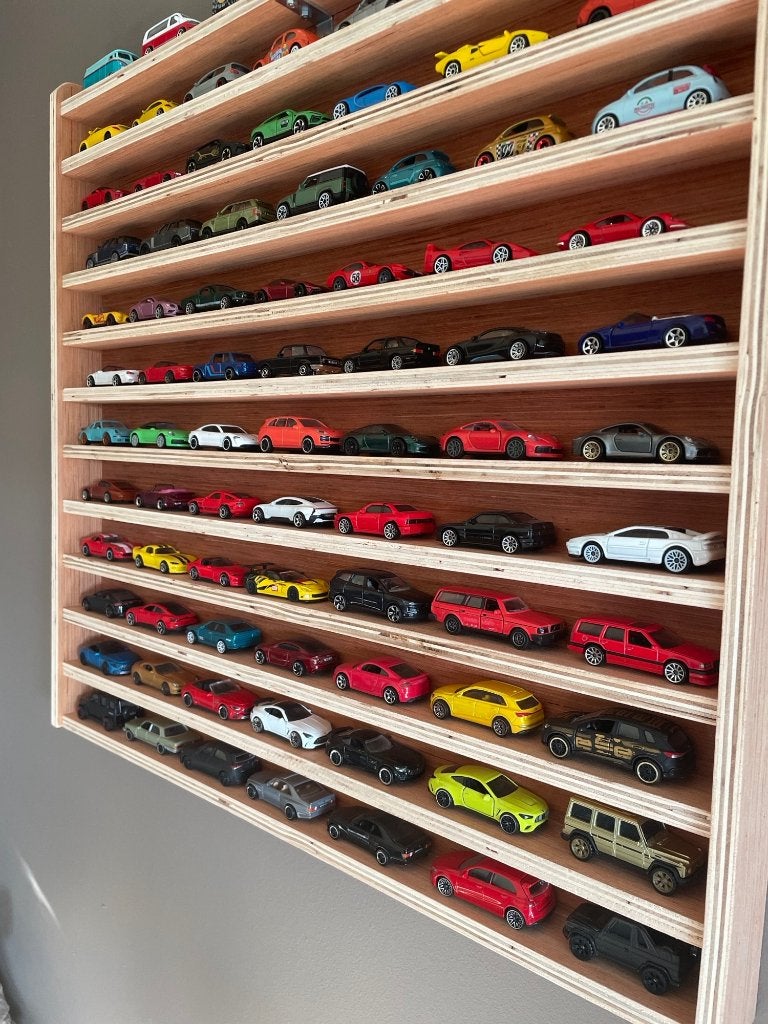 Matchbox, Majorette en Hotwheels, Verzamelen, Ophalen of Verzenden, Zo goed als nieuw, Auto's