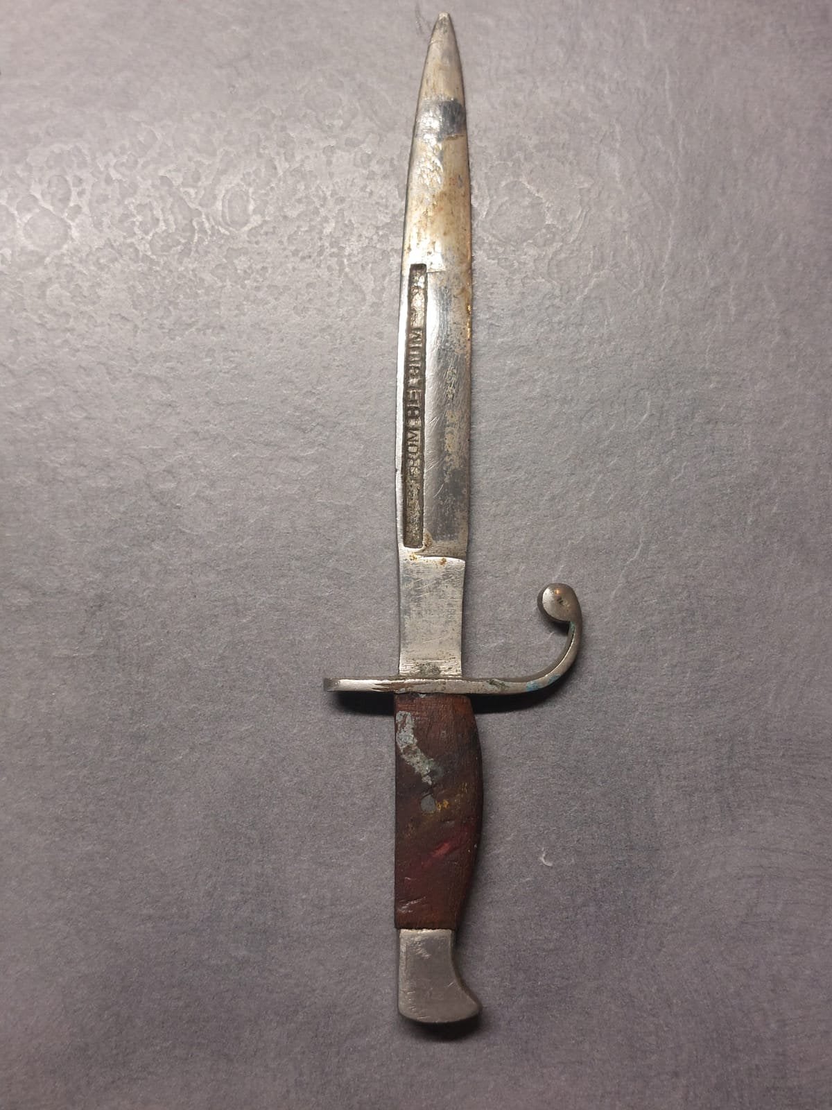 ABBL, Verzamelen, Ophalen of Verzenden