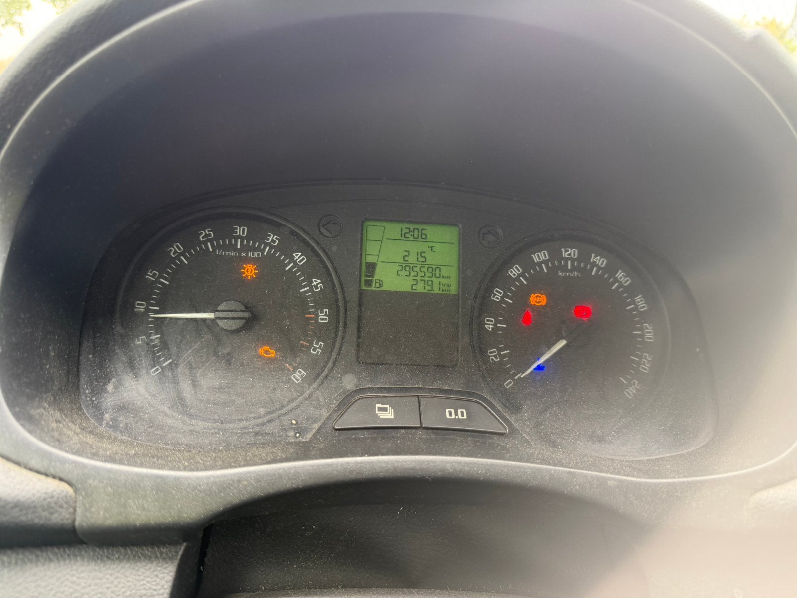 Voitures a vendre, Autos, Euro 5, Achat, Boîte manuelle, Particulier